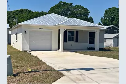 1240 NW Antoch Avenue, Stuart, FL 34994 - Photo 1