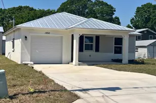 1240 NW Antoch Ave, Stuart, FL 34994 - Photo 1
