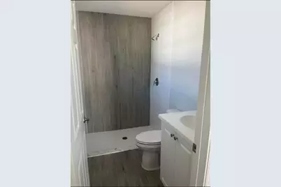 1240 NW Antoch Avenue, Stuart, FL 34994 - Photo 7