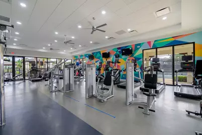 6950 NW 27th Avenue, Boca Raton, FL 33496 - Photo 53