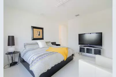 6950 NW 27th Avenue, Boca Raton, FL 33496 - Photo 31