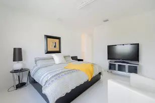 6950 NW 27th Ave, Boca Raton, FL 33496 - Photo 31