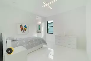 6950 NW 27th Ave, Boca Raton, FL 33496 - Photo 35