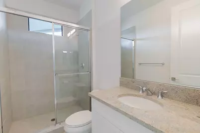 6950 NW 27th Avenue, Boca Raton, FL 33496 - Photo 37