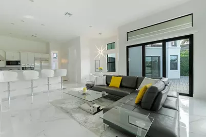 6950 NW 27th Avenue, Boca Raton, FL 33496 - Photo 27