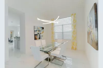 6950 NW 27th Avenue, Boca Raton, FL 33496 - Photo 7