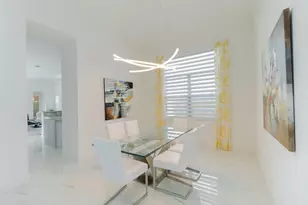 6950 NW 27th Ave, Boca Raton, FL 33496 - Photo 7