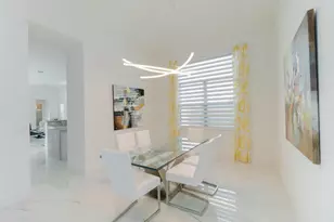 6950 NW 27th Ave, Boca Raton, FL 33496 - Photo 7