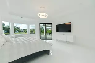 6950 NW 27th Ave, Boca Raton, FL 33496 - Photo 17