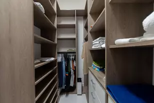 6950 NW 27th Ave, Boca Raton, FL 33496 - Photo 19