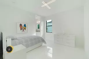 6950 NW 27th Ave, Boca Raton, FL 33496 - Photo 35