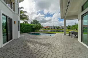 6950 NW 27th Ave, Boca Raton, FL 33496 - Photo 45