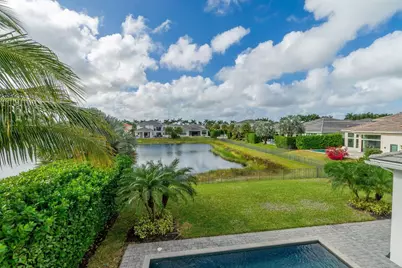 6950 NW 27th Avenue, Boca Raton, FL 33496 - Photo 43