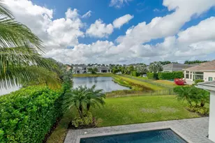 6950 NW 27th Ave, Boca Raton, FL 33496 - Photo 43