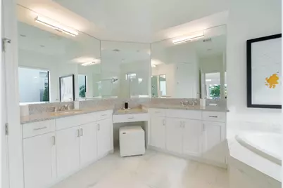 6950 NW 27th Avenue, Boca Raton, FL 33496 - Photo 21