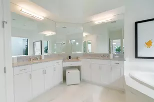 6950 NW 27th Ave, Boca Raton, FL 33496 - Photo 21