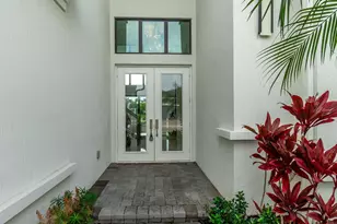 6950 NW 27th Ave, Boca Raton, FL 33496 - Photo 3