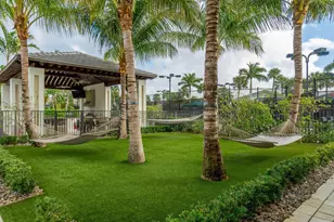 6950 NW 27th Ave, Boca Raton, FL 33496 - Photo 61