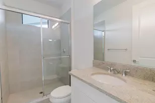 6950 NW 27th Ave, Boca Raton, FL 33496 - Photo 37