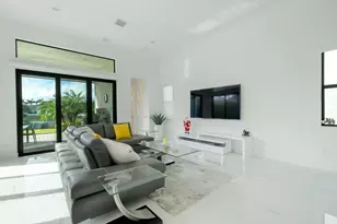 6950 NW 27th Ave, Boca Raton, FL 33496 - Photo 25