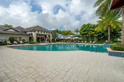 6950 NW 27th Avenue, Boca Raton, FL 33496 - Photo 59