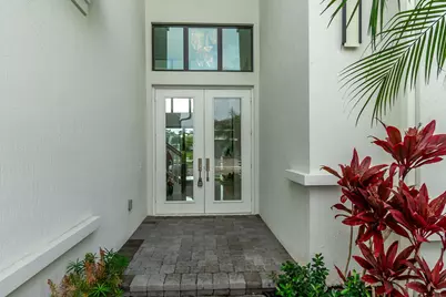 6950 NW 27th Avenue, Boca Raton, FL 33496 - Photo 3