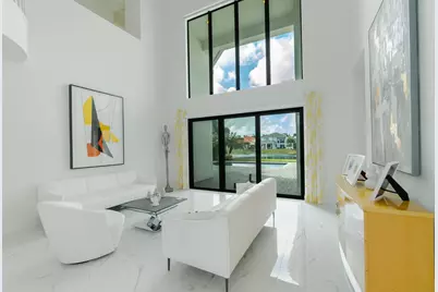 6950 NW 27th Avenue, Boca Raton, FL 33496 - Photo 9