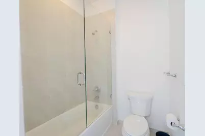 6950 NW 27th Avenue, Boca Raton, FL 33496 - Photo 33