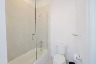 6950 NW 27th Ave, Boca Raton, FL 33496 - Photo 33