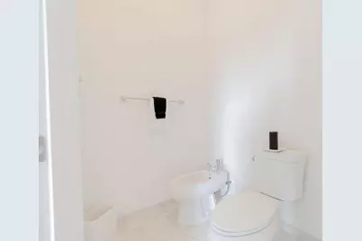 6950 NW 27th Avenue, Boca Raton, FL 33496 - Photo 23