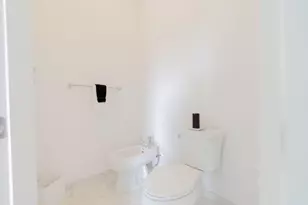 6950 NW 27th Ave, Boca Raton, FL 33496 - Photo 23