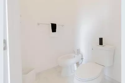 6950 NW 27th Avenue, Boca Raton, FL 33496 - Photo 23