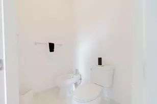 6950 NW 27th Ave, Boca Raton, FL 33496 - Photo 23