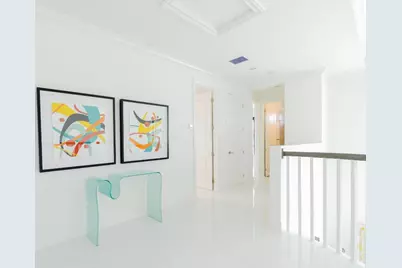 6950 NW 27th Avenue, Boca Raton, FL 33496 - Photo 29