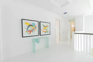 6950 NW 27th Ave, Boca Raton, FL 33496 - Photo 29