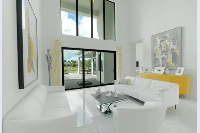 6950 NW 27th Avenue, Boca Raton, FL 33496 - Photo 11