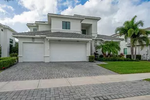 6950 NW 27th Ave, Boca Raton, FL 33496 - Photo 1