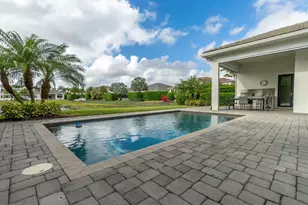 6950 NW 27th Ave, Boca Raton, FL 33496 - Photo 49