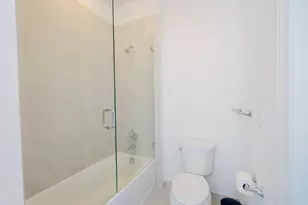 6950 NW 27th Ave, Boca Raton, FL 33496 - Photo 33