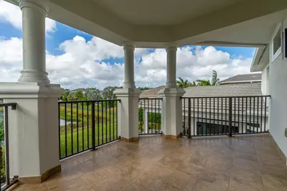 6950 NW 27th Avenue, Boca Raton, FL 33496 - Photo 41