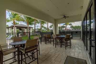 6950 NW 27th Avenue, Boca Raton, FL 33496 - Photo 55