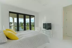 6950 NW 27th Ave, Boca Raton, FL 33496 - Photo 39