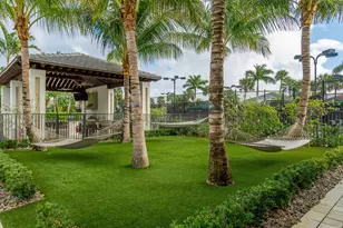 6950 NW 27th Ave, Boca Raton, FL 33496 - Photo 61