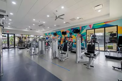 6950 NW 27th Avenue, Boca Raton, FL 33496 - Photo 53