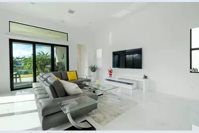 6950 NW 27th Avenue, Boca Raton, FL 33496 - Photo 25