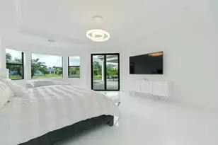 6950 NW 27th Ave, Boca Raton, FL 33496 - Photo 17