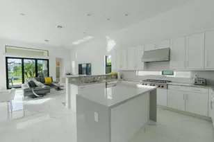 6950 NW 27th Ave, Boca Raton, FL 33496 - Photo 13