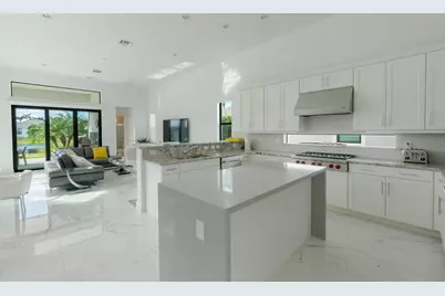 6950 NW 27th Avenue, Boca Raton, FL 33496 - Photo 13