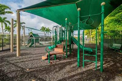 6950 NW 27th Avenue, Boca Raton, FL 33496 - Photo 65