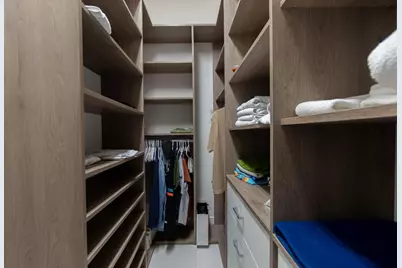 6950 NW 27th Avenue, Boca Raton, FL 33496 - Photo 19